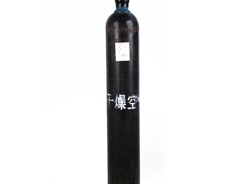 合成空气