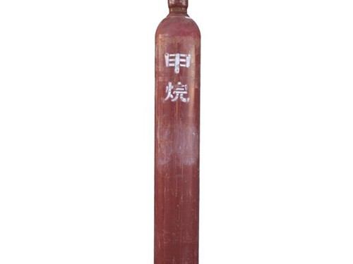 科研专用CH4