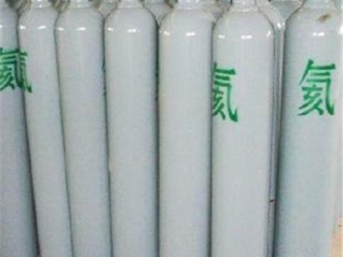 气球专用氦气