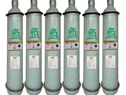 焊接氩气