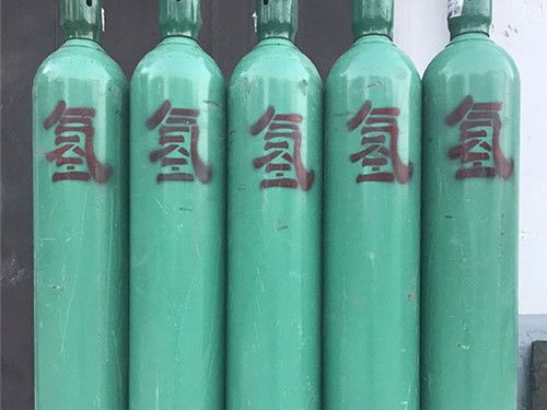 标准H2